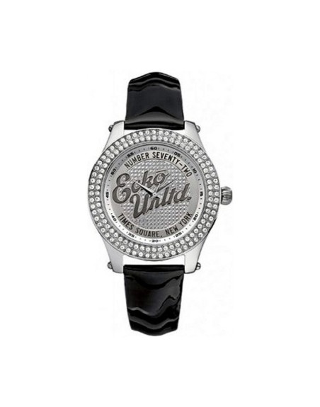 Damenuhr Marc Ecko THE ROLLIE (Ø 39 mm)