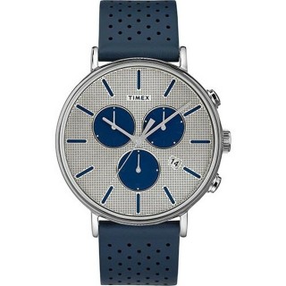 Orologio Uomo Timex TW2R97700