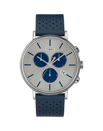 Herreur Timex TW2R97700