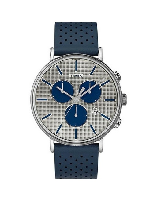 Men's Watch Timex TW2R97700