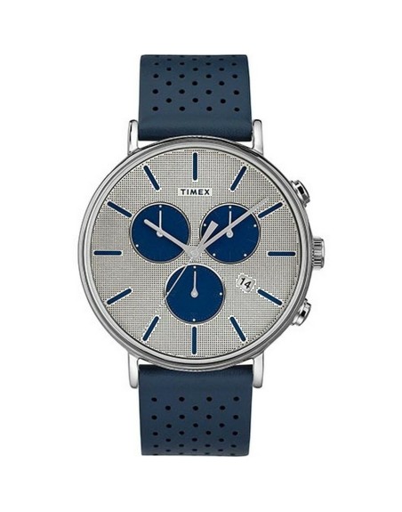 Reloj Hombre Timex TW2R97700
