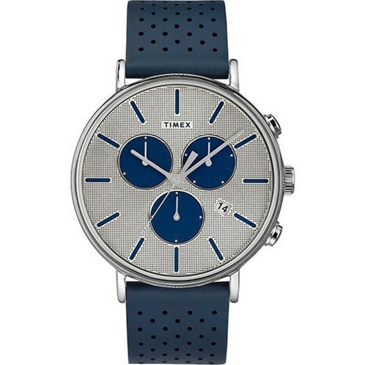 Orologio Uomo Timex TW2R97700