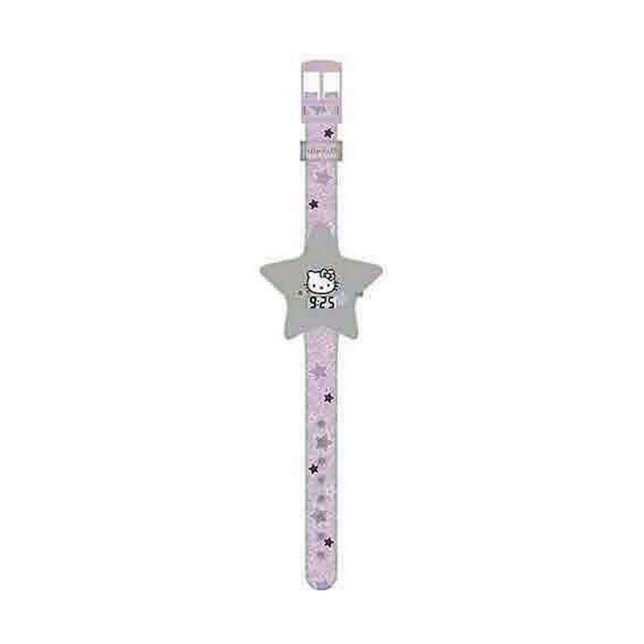 Orologio Bambini Hello Kitty