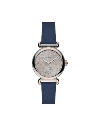 Ladies'Watch Timex TW2T88200 (Ø 33 mm)