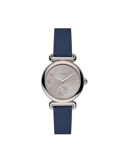 Reloj Mujer Timex TW2T88200 (Ø 33 mm)