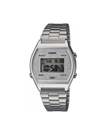 Montre Femme Casio ILLUMINATOR (Ø 35 mm)
