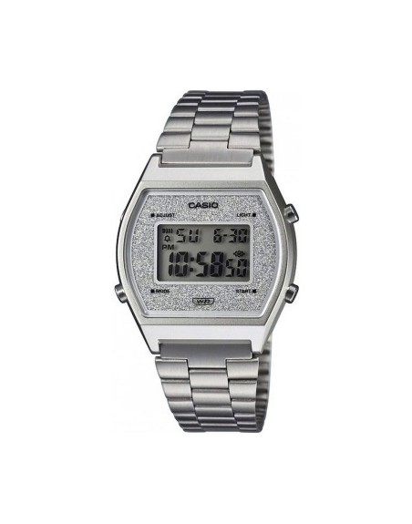 Reloj Mujer Casio ILLUMINATOR (Ø 35 mm)