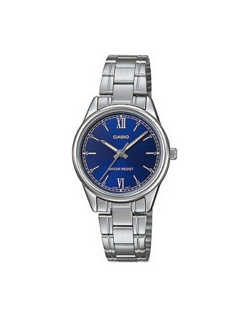 Ladies'Watch Casio (Ø 34 mm)