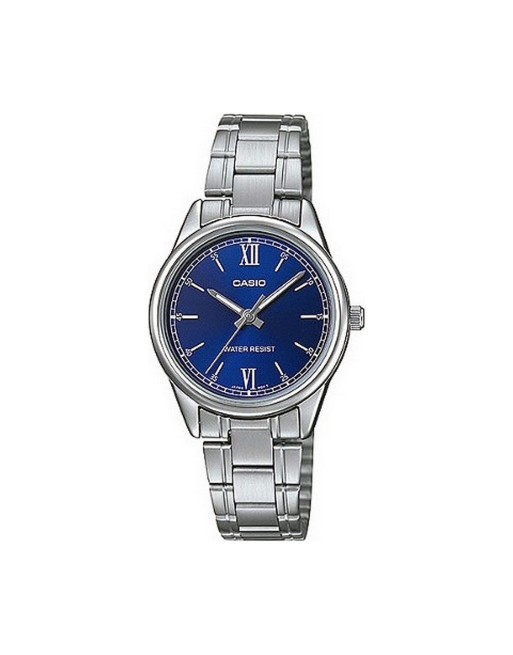 Reloj Mujer Casio (Ø 34 mm)