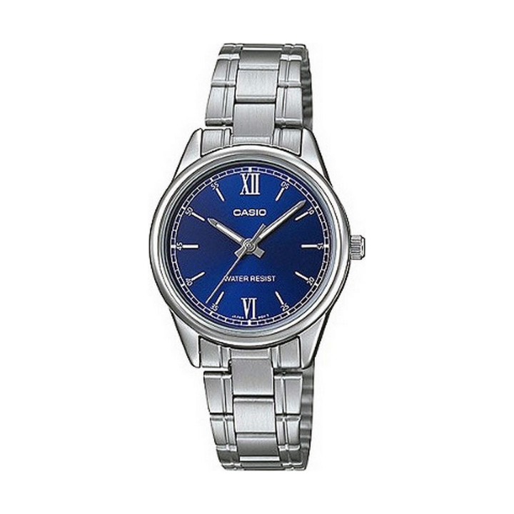Orologio Donna Casio (Ø 34 mm)