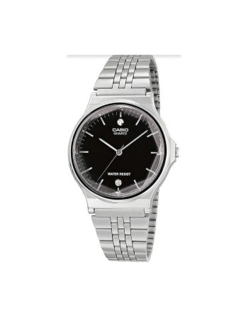 Ladies'Watch Casio (Ø 35 mm)