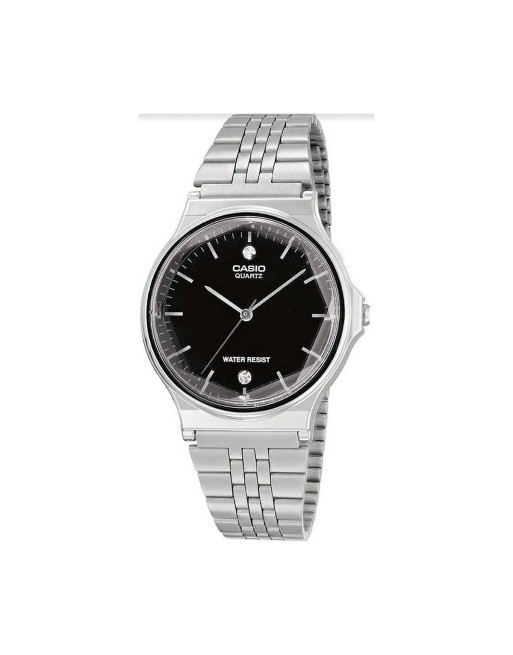 Montre Femme Casio (Ø 35 mm)