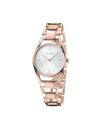 Orologio Donna Calvin Klein DAINTY (Ø 30 mm)