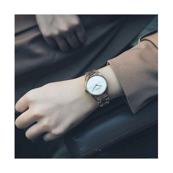 Dameur Calvin Klein DAINTY (Ø 30 mm)