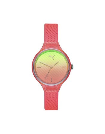 Montre Femme Puma CONTOUR