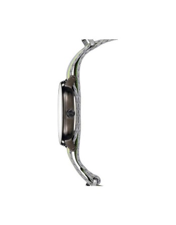 Herrenuhr Nautica WAVE GARDEN