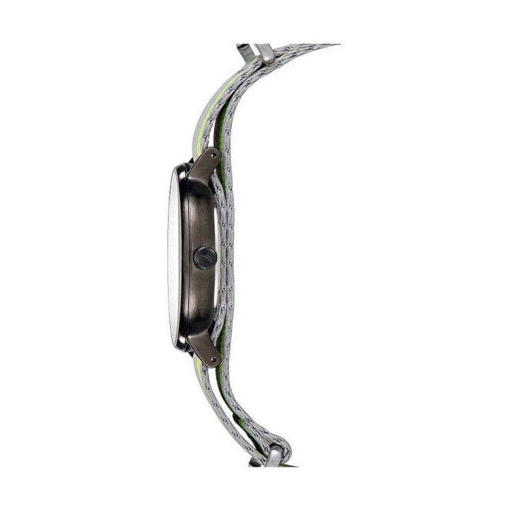 Herreur Nautica WAVE GARDEN