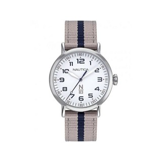 Dameur Nautica WAKELAND (Ø 40 mm)