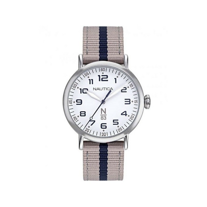 Dameur Nautica WAKELAND (Ø 40 mm)