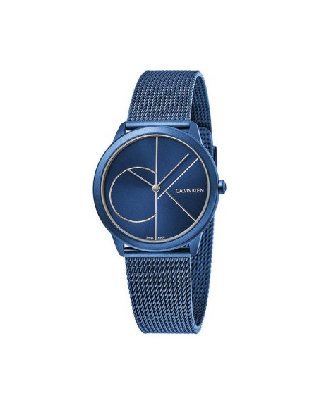 Dameur Calvin Klein MINIMAL (Ø 35 mm)