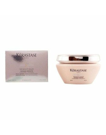 Anti-hårtab behandling Densifique Kerastase AD695 200 ml