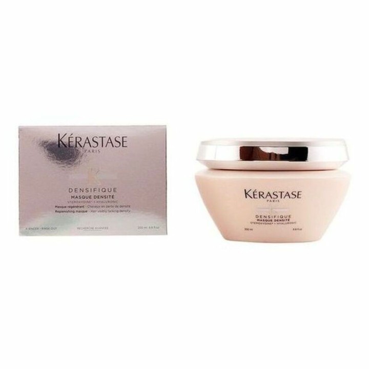 Trattamento Anticaduta Densifique Kerastase AD695 200 ml