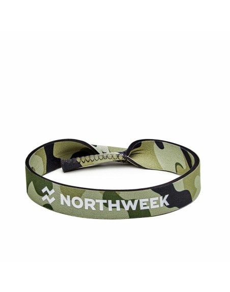 Cordoncino per Occhiali Northweek Neoprene 40 cm