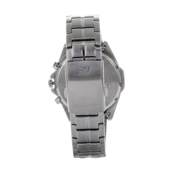Reloj Hombre Casio EFR-556DB-2AVUEF Azul Plateado (Ø 48 mm)