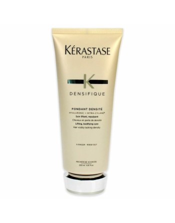 Stärkende Spülung Kerastase Densifique 200 ml