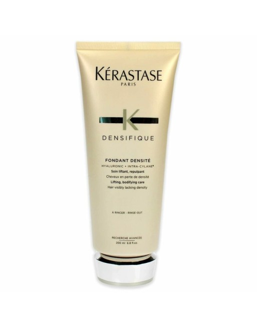 Balsamo Fortificante Kerastase Densifique 200 ml