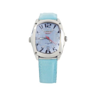 Dameur Chronotech CT7696L-05 (Ø 33 mm)