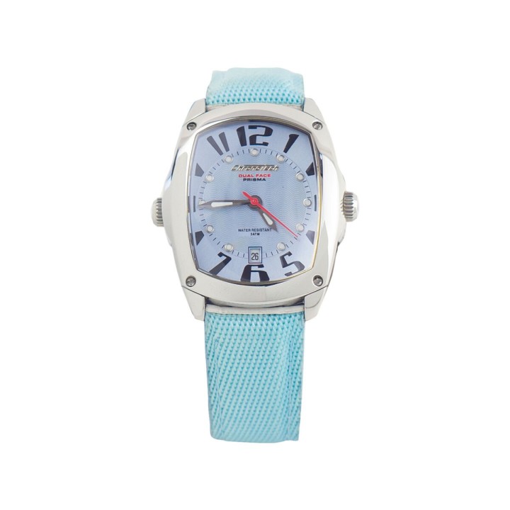 Dameur Chronotech CT7696L-05 (Ø 33 mm)