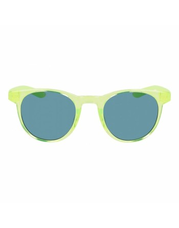 Lunettes de soleil Unisexe Nike Horizon Ascent Vert clair
