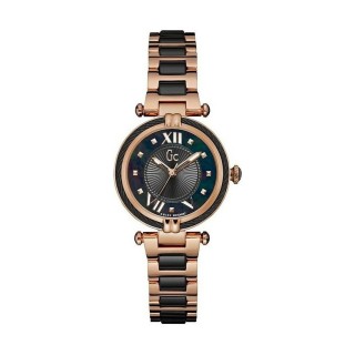 Dameur GC Watches Y18013L2 (Ø 32 mm)