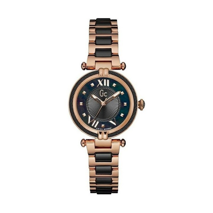 Dameur GC Watches Y18013L2 (Ø 32 mm)