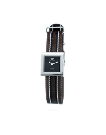 Dameur Time Force TF2649L-01-1 (Ø 25 mm)