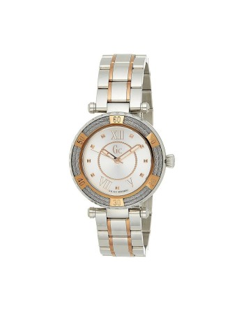 Ladies' Watch GC Watches Y41003L1 (Ø 34 mm)