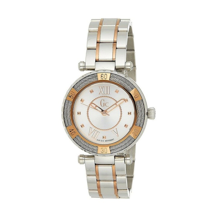 Dameur GC Watches Y41003L1 (Ø 34 mm)