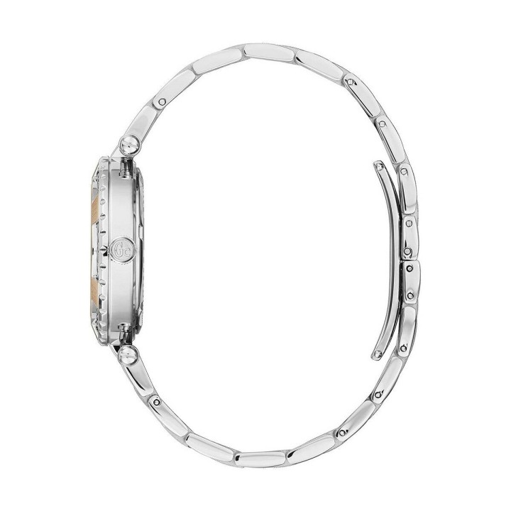 Dameur GC Watches Y41003L1 (Ø 34 mm)