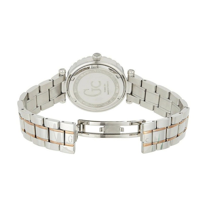 Reloj Mujer GC Watches Y41003L1 (Ø 34 mm)