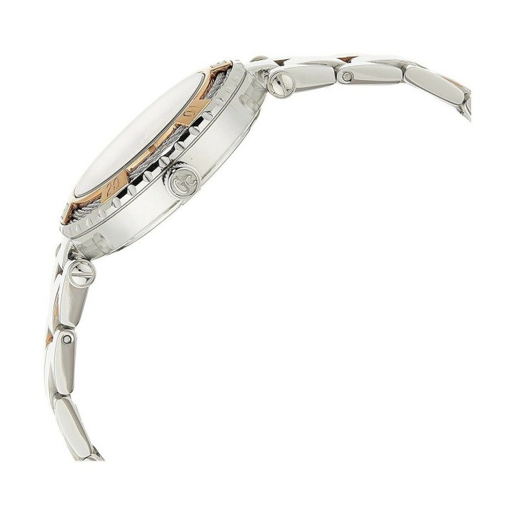 Reloj Mujer GC Watches Y41003L1 (Ø 34 mm)