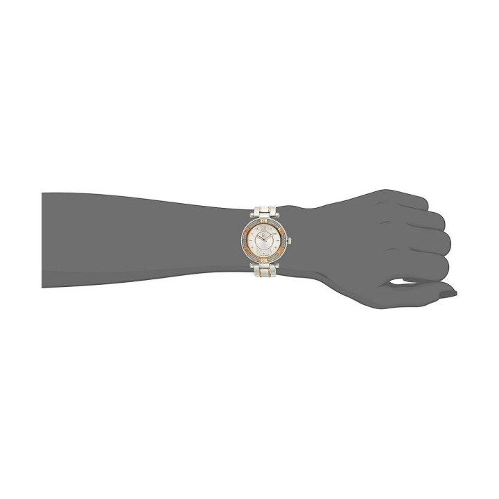 Orologio Donna GC Watches Y41003L1 (Ø 34 mm)