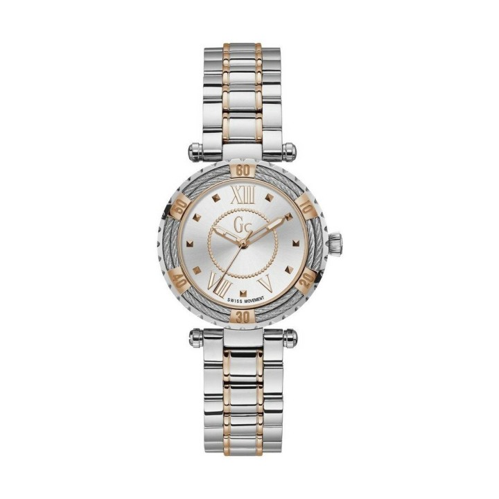 Dameur GC Watches Y41003L1 (Ø 34 mm)