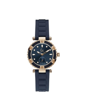 Damenuhr GC Watches Y41006L7 (Ø 34 mm)