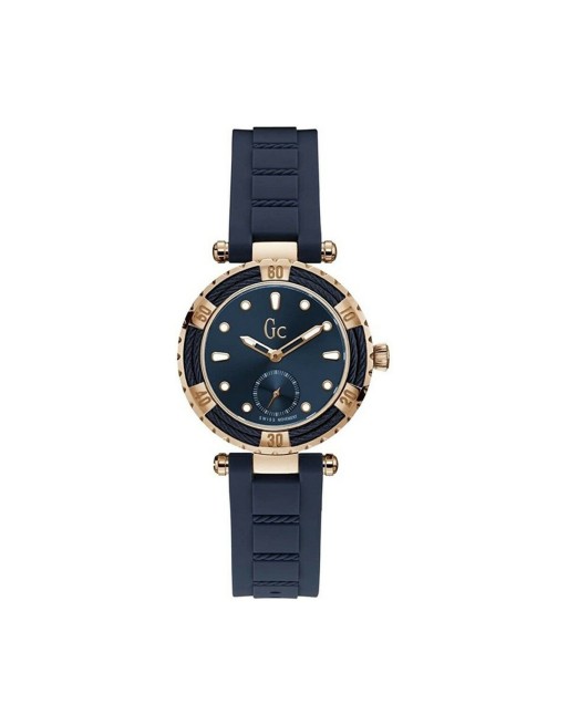 Orologio Donna GC Watches Y41006L7 (Ø 34 mm)