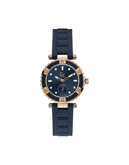 Orologio Donna GC Watches Y41006L7 (Ø 34 mm)