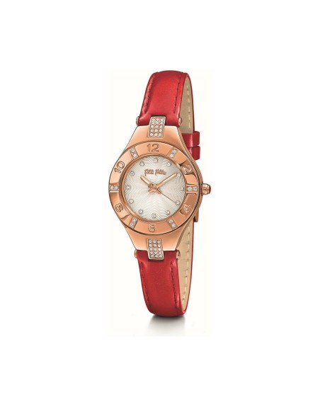 Montre Femme Folli Follie WF14B004SSR (Ø 27 mm)