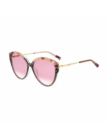 Gafas de Sol Mujer Missoni MIS-0004-S-OBL-3X ø 59 mm