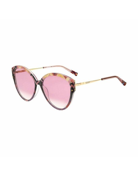 Gafas de Sol Mujer Missoni MIS-0004-S-OBL-3X ø 59 mm