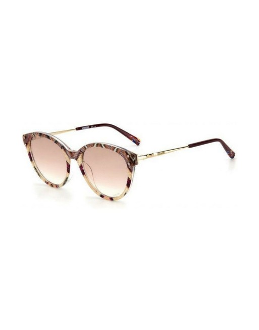 Gafas de Sol Mujer Missoni MIS-0026-S-5ND-F5 Ø 53 mm